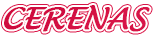 cerenas.club